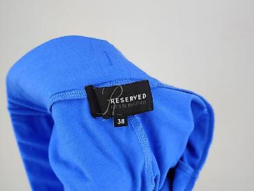 taranko spodnice: Reserved, Spódnica damska, rozmiar M — 4