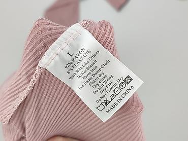 101 sukienek: Sukienka damska, rozmiar L — 4