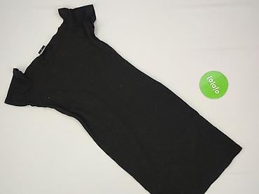 t shirty damskie basic: Urban Classics, Sukienka damska, rozmiar S — 4
