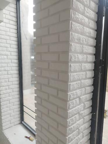 Ремонт под ключ: Декоративные отделочные работы под ключ - Декоративные штукатурки — 18