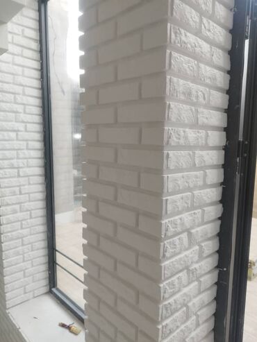 Ремонт под ключ: Услуги ремонта и отделки “под ключ” - Комплексные ремонтные работы — 22