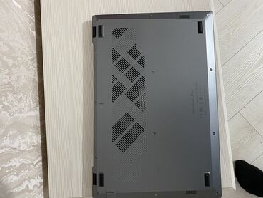 notbuk komputer: AMD A3, 64 çox GB, 17 "