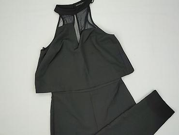 kombinezon softshell damski: Guess, Kombinezon damski, rozmiar S — 1