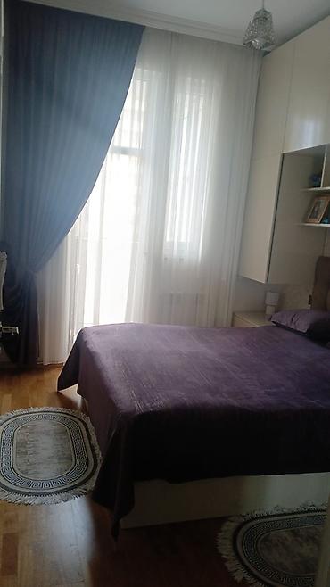 Yeni tikili: Studiya, Yeni tikili, 44 kv. m -da lalafo.az — 11 Yeni tikili: Studiya, Yeni tikili, 44 kv. m — 11