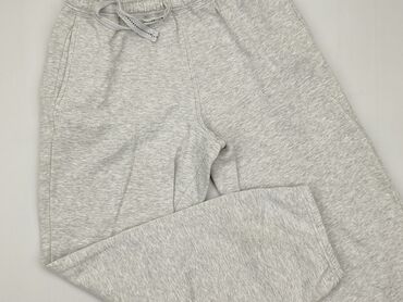 nike dresy spodnie: Sweatpants, M (EU 38), condition - Good