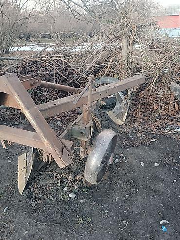 наливной пол в баку: Salam qardaşlar. özünə ideal xərcsiz texnika axtaran əlaqə saxlaya — 8
