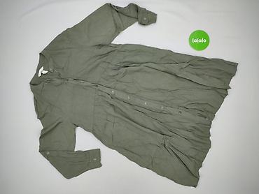 hm billie: H&M Mama, Sukienka damska, rozmiar M — 2