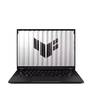 notebook alıram: ASUS TUF Gaming A14 FA401UU-RG013 90NR0JD1-M001E0 | İstehsalçı: Asus;