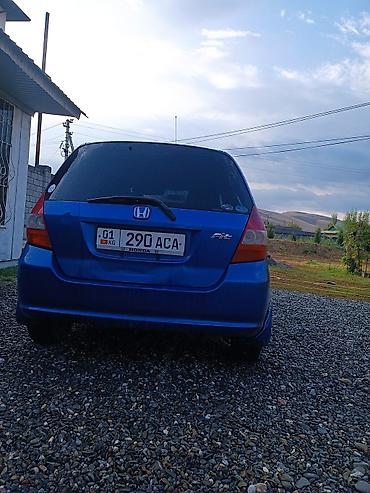 хонда фит замок зажигания: Honda Fit: 2003 г., 1.5 л, Вариатор, Бензин, Хэтчбэк — 4