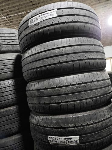 купить запчасти на опель вектра б: Шиналар 215 / 55 / R 17, Жай, Колдонулган, Комплект, Жеңил унаалар, Жапония, Bridgestone