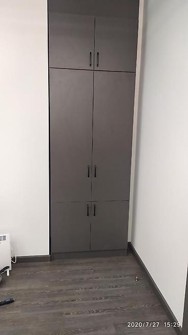 Мебель на заказ: Мебель на заказ, Шкаф — 15