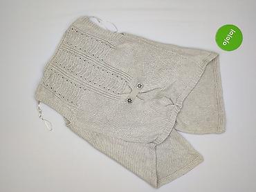 c'flo: Marks & Spencer, Narzutka damska, rozmiar M — 3