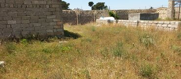 Bağ evlərinin satışı: Digah, 300 kv. m, 3 otaqlı, Hovuzsuz, Artezian quyusu — 26