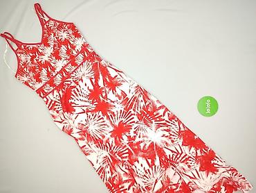 mango sukienki: Red Herring, Sukienka damska, rozmiar S — 2