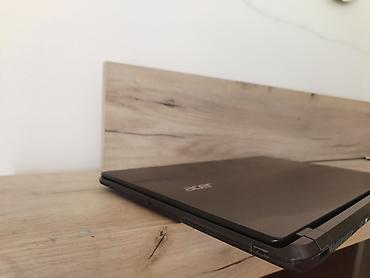 pink mladenovac: Acer 15,6inc/IntelQuadCore/256GbSSD/8GbRam/Bat4h/Povoljno Prodajem — 7