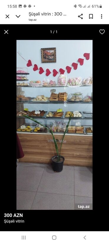 Stullar: Mətbəx üçün, rəng - Qırmızı Stul — 5