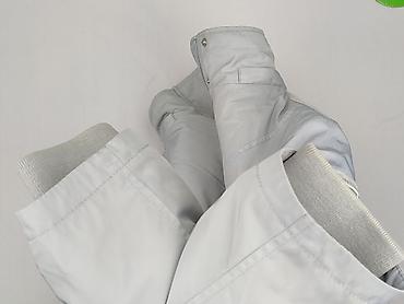 Płaszcze: S.Oliver, Płaszcz damski, rozmiar M — 9