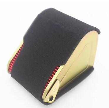 Другие автозапчасти: Продаются качественные запчасти для скутеров 50-125-150cm³ Все — 15