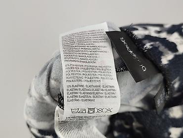 bluzy puma: Golddigga, Legginsy Sportowe damskie, rozmiar XS — 7