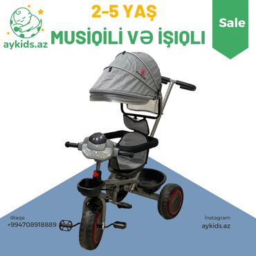 velosiped ucun isiq: Новый Детский велосипед Бесплатная доставка, Доставка в районы