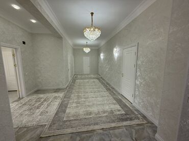 Продажа домов: Коттедж, 221 м², 4 комнаты, Собственник, Дизайнерский ремонт — 2