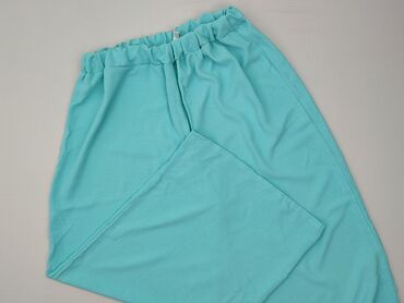 spodnie dresowe mckenzie: New Collection, Брюки for women, розмір S