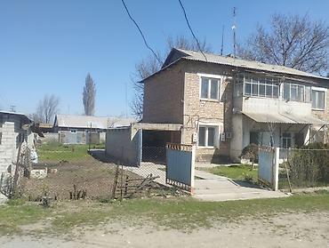 афрейм домики: Продаётся кирпичный двухэтажный дом на два входа с собственным двором — 8