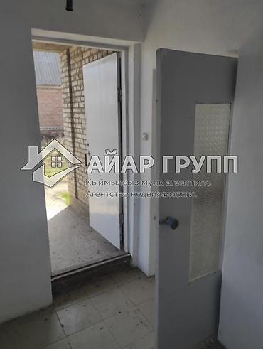 комнаты иссык: Уютная 2-этажная дача в престижном СТ «Проектировщик»‼️ 📍 Выше села — 1