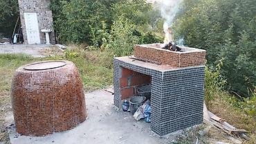 Həyət evləri və villaların satışı: 4 otaqlı, 100 kv. m — 10