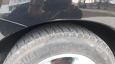 Toyota: Toyota Isis: 2003 г., 1.8 л, Автомат, Бензин, Минивэн — 6