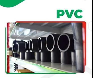 Su boruları: Ucuz keyfiyetli -da lalafo.az — 7 Su boruları: Ucuz keyfiyetli — 7