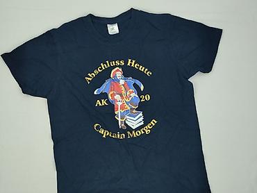 koszulki ruchu: B&C Collection, Koszulka dla mężczyzn, rozmiar M — 1