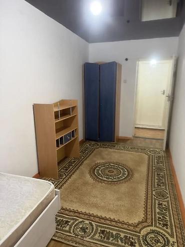 Аренда комнат: Комната с мебелью здается двум или одной девочке номер хозяйки - — 2