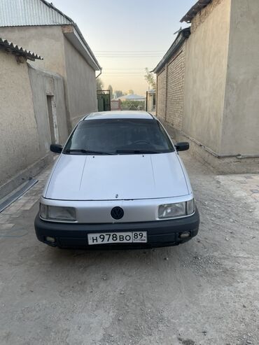 пассат б5 плюс: Volkswagen Passat: 1991 г., 1.8 л, Механика, Бензин, Седан