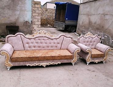 matras sifarisi: Mebel istehsalı və sifarişi – Divan və künc divan modelləri - — 5