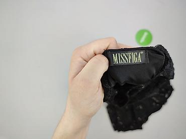 mingel: Sukienka damska, rozmiar M — 4