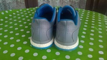 Patike: Patike, Adidas, veličina - 45 — 5