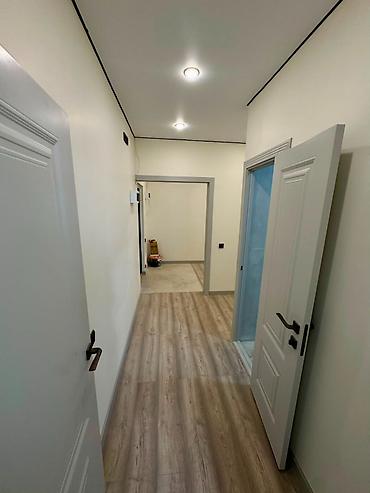 фламинго: 3 комнаты, 90 м², Ынтымак ж/м 8 этаж — 4