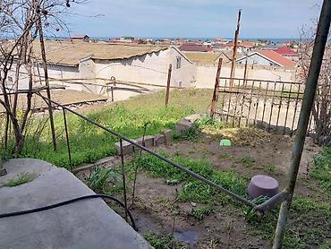 Недвижимость: Бузовна 3 комнаты, 95 м², Нет кредита, Средний ремонт — 10