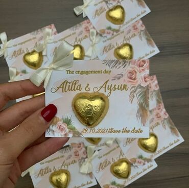 Toy aksesuarları: Toy,nisan,heri ve baska ozel gunleriniz ucun dekorlu paylama konfetler — 6