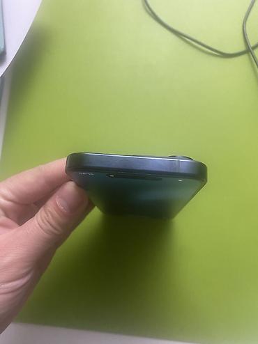 Apple iPhone: IPhone 15 Pro, Б/у, 512 ГБ, Blue Titanium, Чехол, Коробка, 89 % — 13