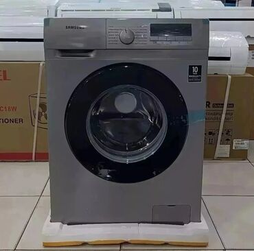 Paltaryuyan maşınlar: Paltaryuyan Anbardan satiş.Qimətlər aşagida qeyd olunub.Ünvana — 3