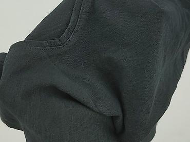 top koszulka: Top Secret, T-shirt damski, rozmiar S — 7