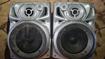 Musiqi mərkəzləri: Samsung maqnitafonu. Əlaqə nömrəsi 055 667 75 32 — 9