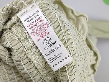 znajdź: Topshop, Sukienka damska, rozmiar XS — 4