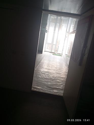 Аренда помещений свободного назначения: Сдается помещение в цокольном уровне с отдельным входом at lalafo.kg — 9 Аренда помещений свободного назначения: Сдается помещение в цокольном уровне с отдельным входом — 9