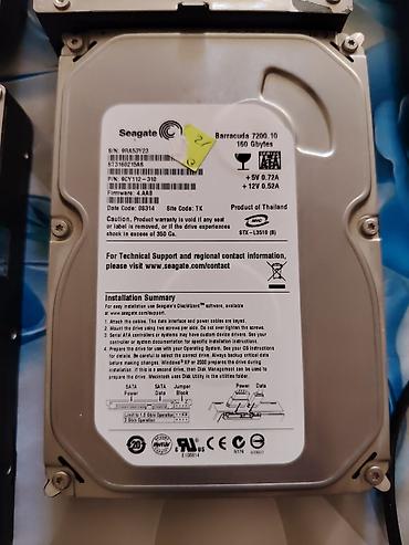 predator helios 300: Hitachi 2.5 320GB 7200 RPM. healt 88% - notebook 25manat Hitachi — 7