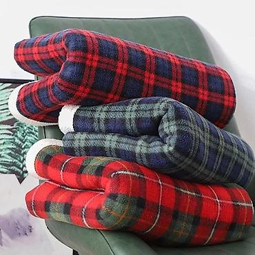купить одеяло зимнее: 🧸 ТЁПЛЫЕ ОДЕЯЛА И ПЛЕДЫ Мягкие, уютные и тёплые — для комфортного — 2