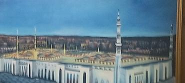 Картины: Продаю картины размеры 2,0/1,60. и2,50/1,60.Чисто масляными красками at lalafo.kg — 7 Картины: Продаю картины размеры 2,0/1,60. и2,50/1,60.Чисто масляными красками — 7