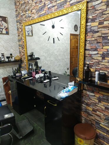 Salon masaları: Salon masaları